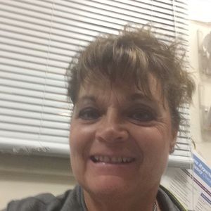 Meet your Posher, Deborah